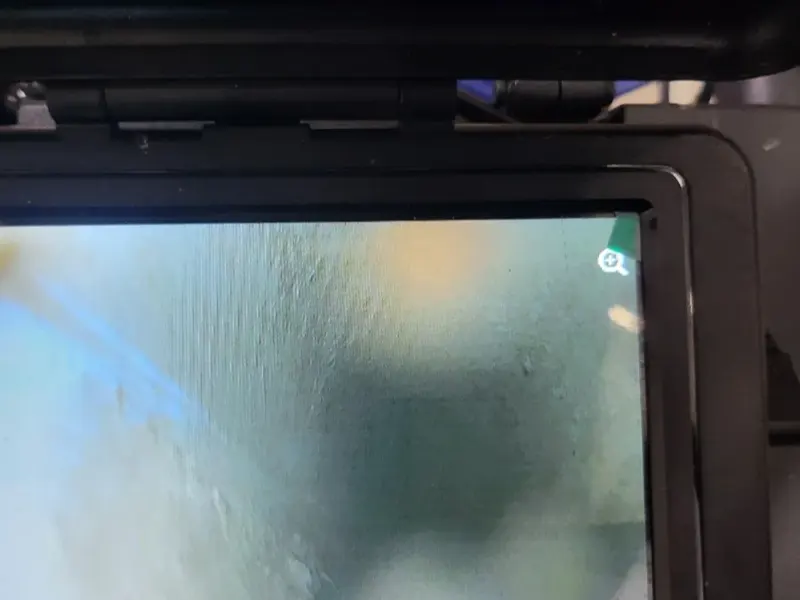 사하구 배관 내시경 진단이 필요한 경우